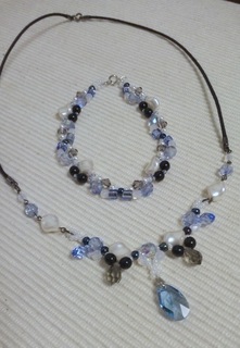 20100625.jpg