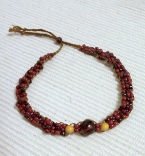 20100731-1.jpg