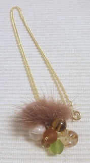 20101113_02.jpg