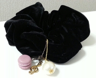 20131218_011338-1.jpg